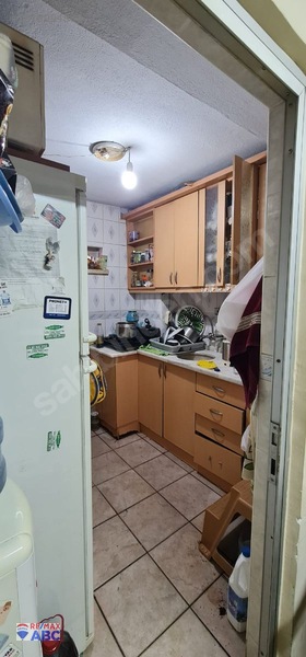 Ankara Çankaya / Hilal Mah. Satılık Dükkân — fotoğraf 26
