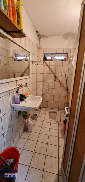 Ankara Çankaya / Hilal Mah. Satılık Dükkân — fotoğraf 27
