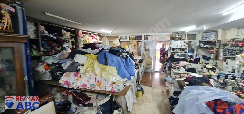 Ankara Çankaya / Hilal Mah. Satılık Dükkân — fotoğraf 28