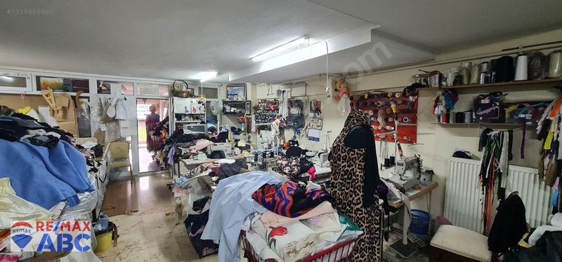 Ankara Çankaya / Hilal Mah. Satılık Dükkân — fotoğraf 29