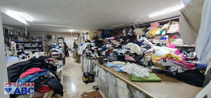 Ankara Çankaya / Hilal Mah. Satılık Dükkân — fotoğraf 31