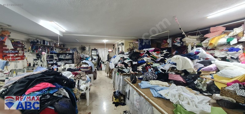 Ankara Çankaya / Hilal Mah. Satılık Dükkân — fotoğraf 32