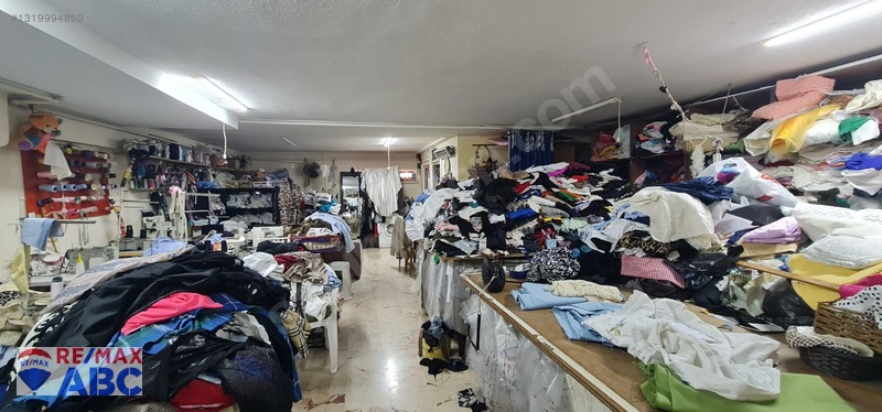 Ankara Çankaya / Hilal Mah. Satılık Dükkân — fotoğraf 33