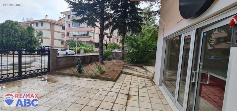 Ankara Çankaya / Hilal Mah. Satılık Dükkân — fotoğraf 35