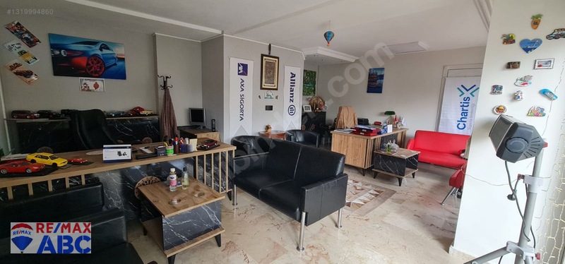 Ankara Çankaya / Hilal Mah. Satılık Dükkân — fotoğraf 36