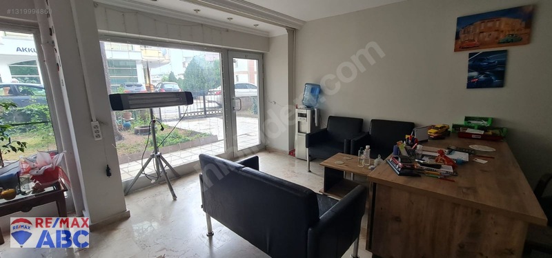 Ankara Çankaya / Hilal Mah. Satılık Dükkân — fotoğraf 44