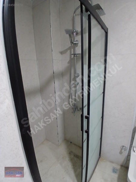 Avcılar M.kemal Paşa Satılık 2+1 Yüksek Giriş — fotoğraf 3