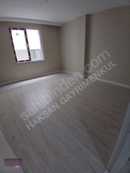 Avcılar M.kemal Paşa Satılık 2+1 Yüksek Giriş — fotoğraf 4