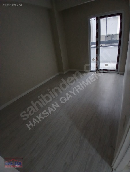Avcılar M.kemal Paşa Satılık 2+1 Yüksek Giriş — fotoğraf 5