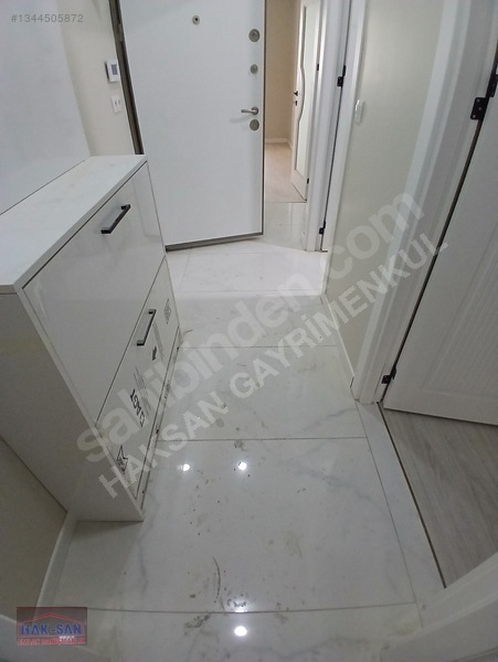 Avcılar M.kemal Paşa Satılık 2+1 Yüksek Giriş — fotoğraf 7