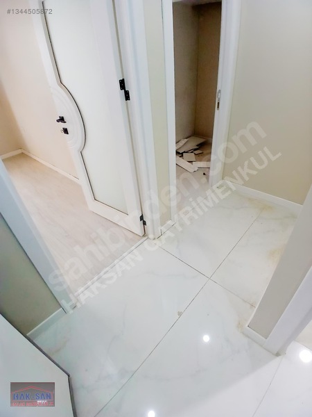Avcılar M.kemal Paşa Satılık 2+1 Yüksek Giriş — fotoğraf 8