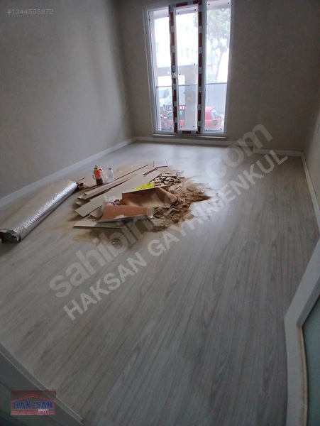 Avcılar M.kemal Paşa Satılık 2+1 Yüksek Giriş — fotoğraf 9