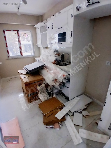 Avcılar M.kemal Paşa Satılık 2+1 Yüksek Giriş — fotoğraf 10