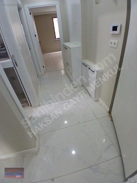 Avcılar M.kemal Paşa Satılık 2+1 Yüksek Giriş — fotoğraf 13