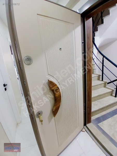 Avcılar M.kemal Paşa Satılık 2+1 Yüksek Giriş — fotoğraf 14