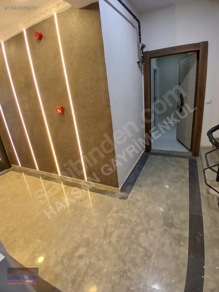Avcılar M.kemal Paşa Satılık 2+1 Yüksek Giriş — fotoğraf 16