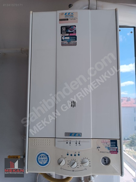 Bahçelievler Karakolu Yakını Kiralık 3+1 Daire 120m² — fotoğraf 4