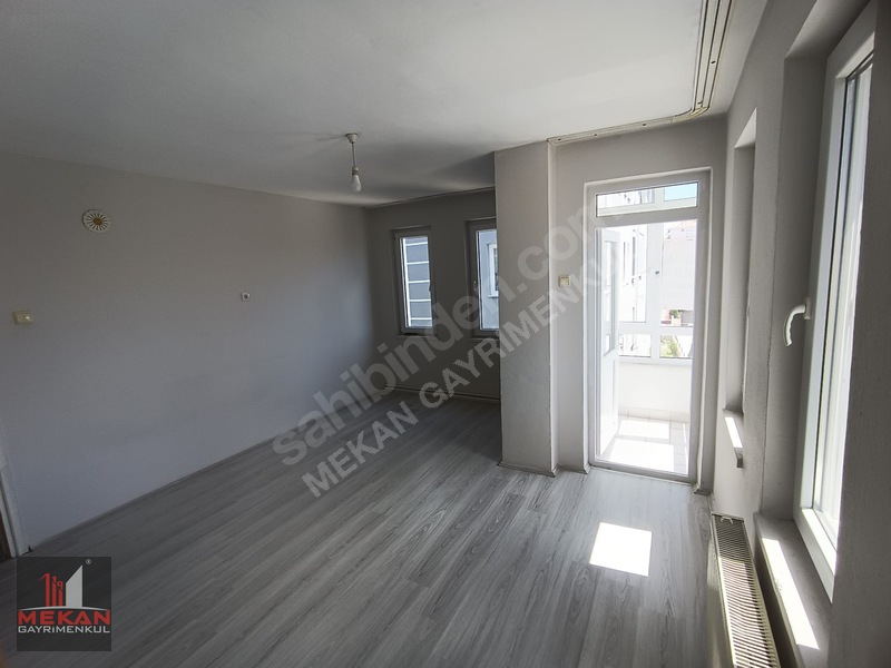 Bahçelievler Karakolu Yakını Kiralık 3+1 Daire 120m² — fotoğraf 6