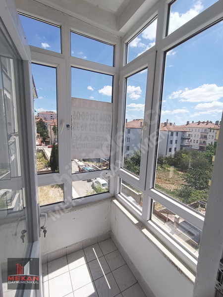 Bahçelievler Karakolu Yakını Kiralık 3+1 Daire 120m² — fotoğraf 7