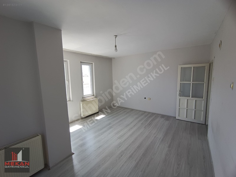 Bahçelievler Karakolu Yakını Kiralık 3+1 Daire 120m² — fotoğraf 8