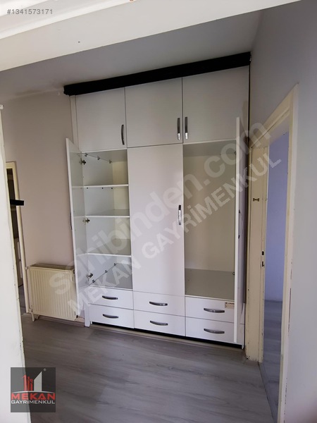 Bahçelievler Karakolu Yakını Kiralık 3+1 Daire 120m² — fotoğraf 9