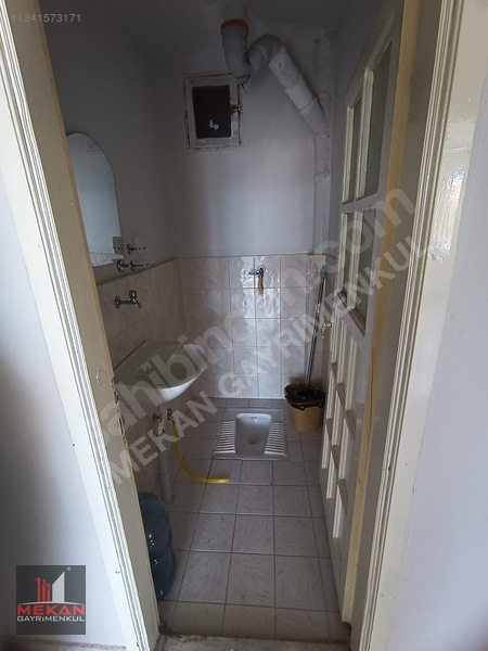 Bahçelievler Karakolu Yakını Kiralık 3+1 Daire 120m² — fotoğraf 12