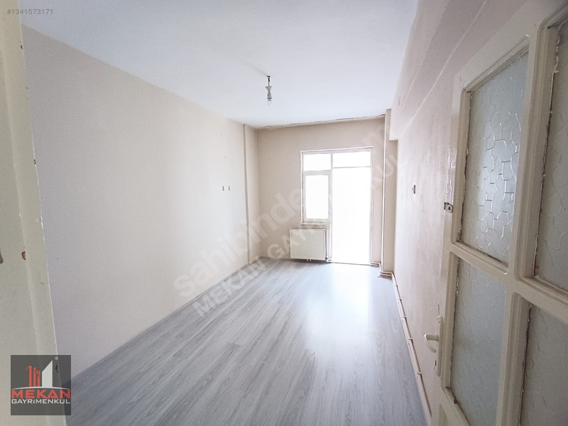 Bahçelievler Karakolu Yakını Kiralık 3+1 Daire 120m² — fotoğraf 13