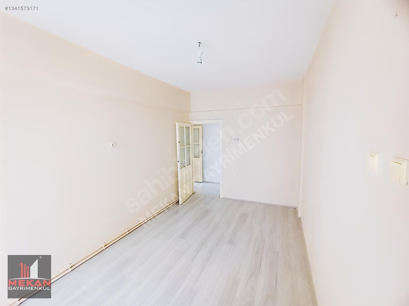 Bahçelievler Karakolu Yakını Kiralık 3+1 Daire 120m² — fotoğraf 14