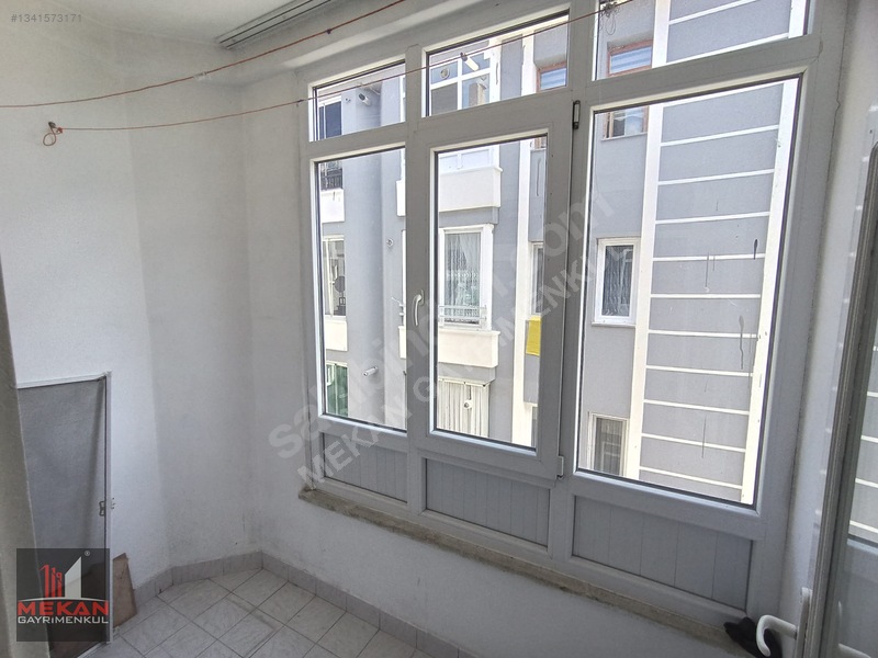 Bahçelievler Karakolu Yakını Kiralık 3+1 Daire 120m² — fotoğraf 15