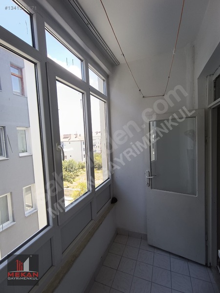 Bahçelievler Karakolu Yakını Kiralık 3+1 Daire 120m² — fotoğraf 16
