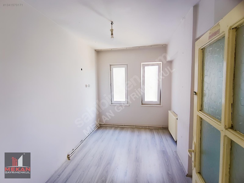 Bahçelievler Karakolu Yakını Kiralık 3+1 Daire 120m² — fotoğraf 19