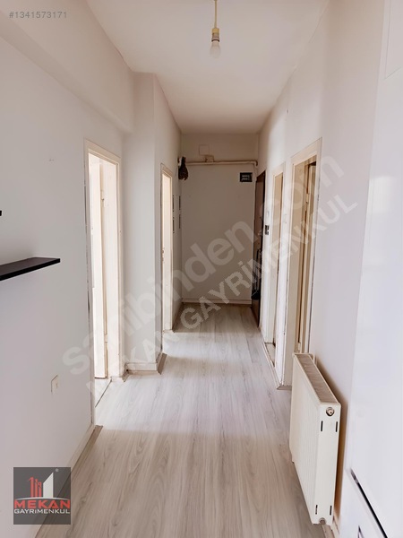Bahçelievler Karakolu Yakını Kiralık 3+1 Daire 120m² — fotoğraf 21