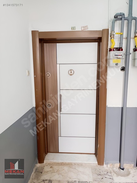 Bahçelievler Karakolu Yakını Kiralık 3+1 Daire 120m² — fotoğraf 22