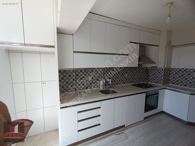 Bahçelievler Karakolu Yakını Kiralık 3+1 Daire 120m² — fotoğraf 25