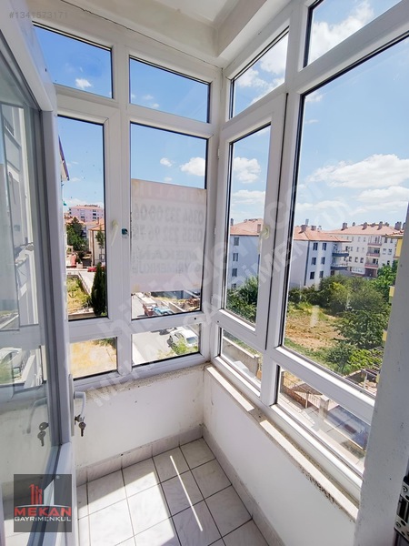 Bahçelievler Karakolu Yakını Kiralık 3+1 Daire 120m² — fotoğraf 30