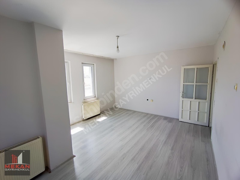 Bahçelievler Karakolu Yakını Kiralık 3+1 Daire 120m² — fotoğraf 31