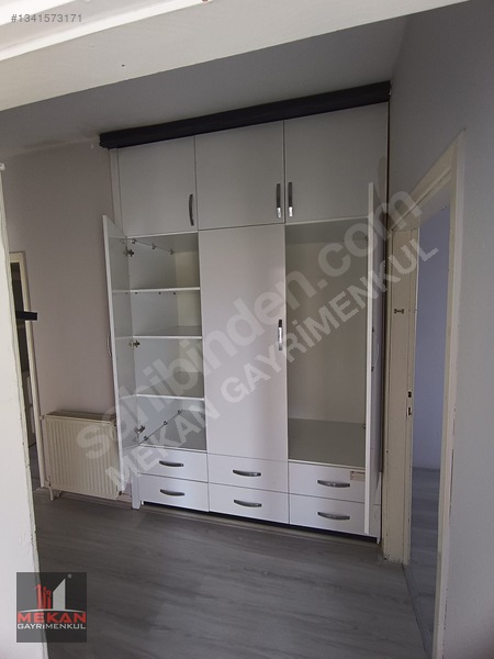 Bahçelievler Karakolu Yakını Kiralık 3+1 Daire 120m² — fotoğraf 32