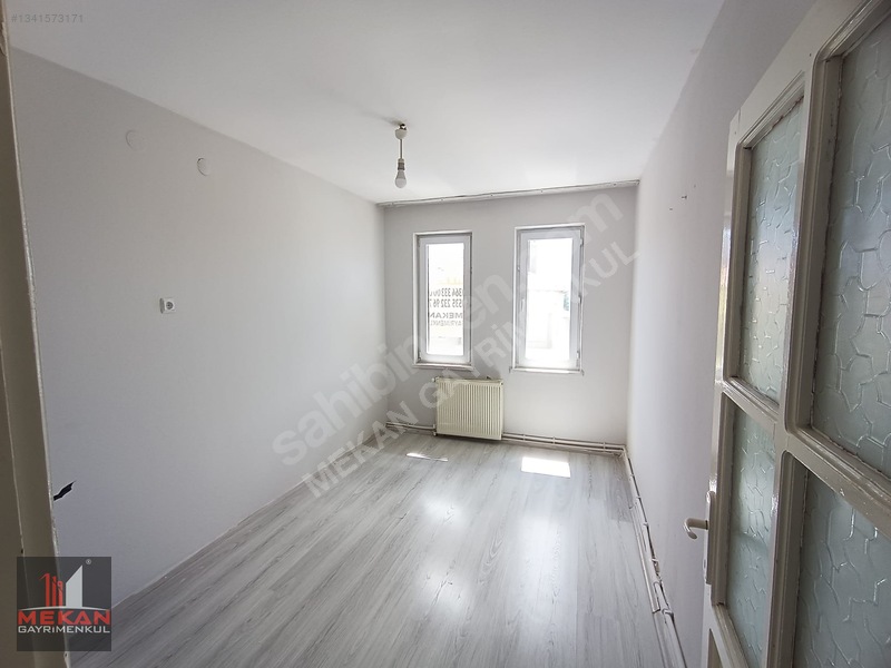 Bahçelievler Karakolu Yakını Kiralık 3+1 Daire 120m² — fotoğraf 33