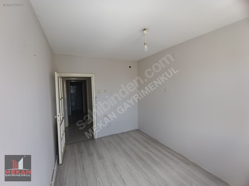 Bahçelievler Karakolu Yakını Kiralık 3+1 Daire 120m² — fotoğraf 34