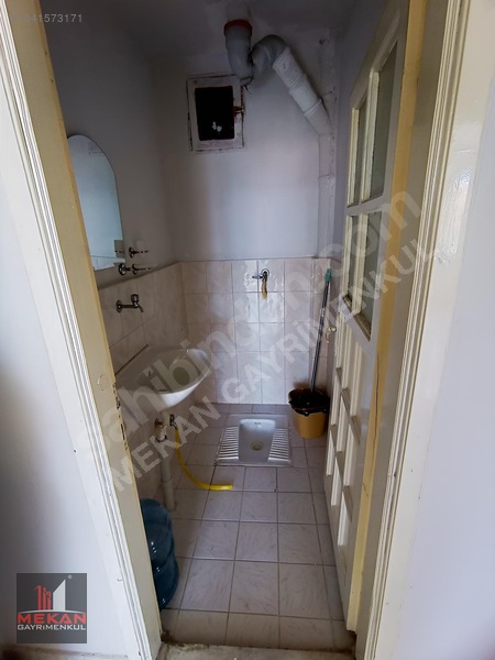 Bahçelievler Karakolu Yakını Kiralık 3+1 Daire 120m² — fotoğraf 35