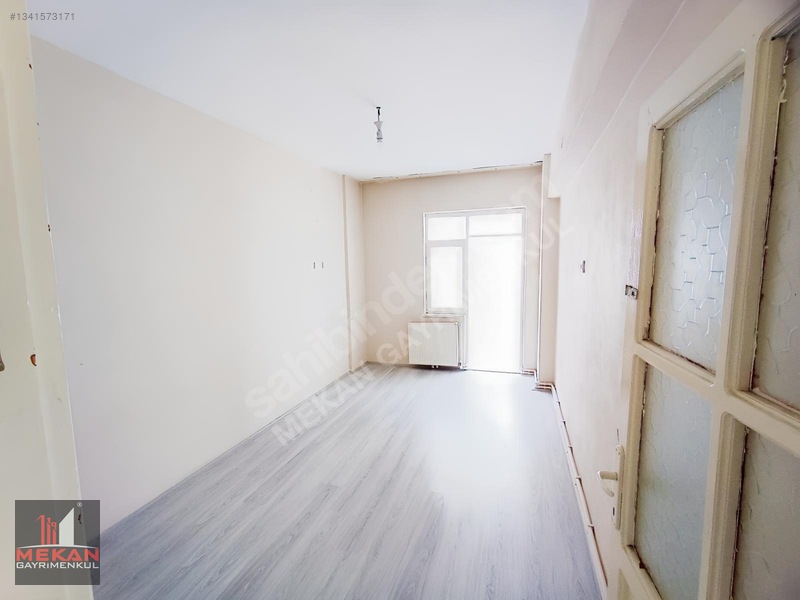 Bahçelievler Karakolu Yakını Kiralık 3+1 Daire 120m² — fotoğraf 36