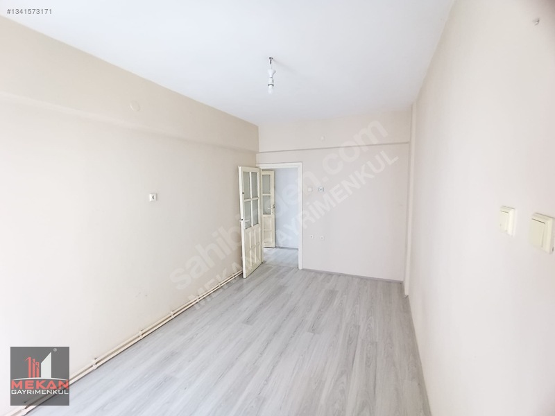 Bahçelievler Karakolu Yakını Kiralık 3+1 Daire 120m² — fotoğraf 37