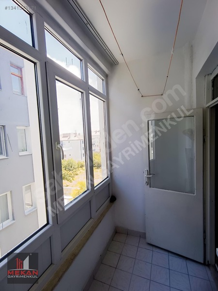 Bahçelievler Karakolu Yakını Kiralık 3+1 Daire 120m² — fotoğraf 39