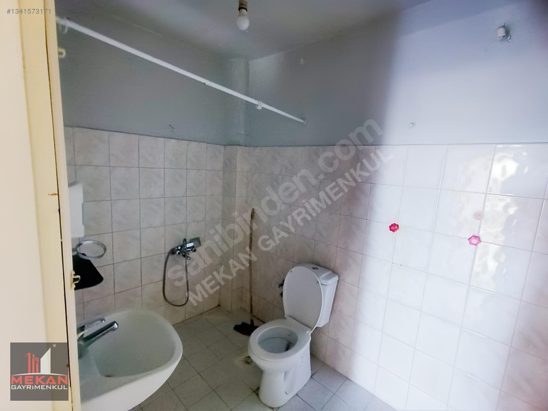 Bahçelievler Karakolu Yakını Kiralık 3+1 Daire 120m² — fotoğraf 40