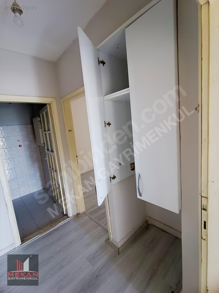 Bahçelievler Karakolu Yakını Kiralık 3+1 Daire 120m² — fotoğraf 41