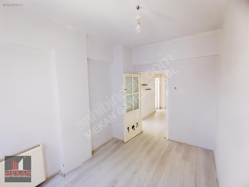 Bahçelievler Karakolu Yakını Kiralık 3+1 Daire 120m² — fotoğraf 43