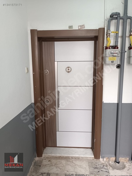 Bahçelievler Karakolu Yakını Kiralık 3+1 Daire 120m² — fotoğraf 45