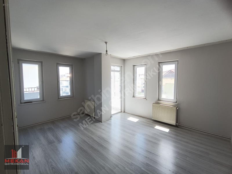Bahçelievler Karakolu Yakını Kiralık 3+1 Daire 120m² — fotoğraf 50