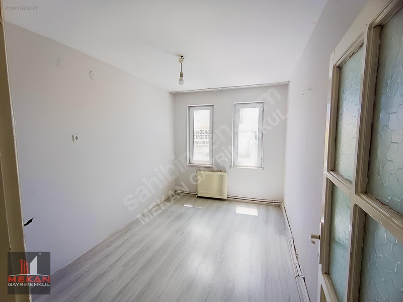 Bahçelievler Karakolu Yakını Kiralık 3+1 Daire 120m² — fotoğraf 53