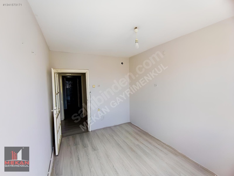 Bahçelievler Karakolu Yakını Kiralık 3+1 Daire 120m² — fotoğraf 54